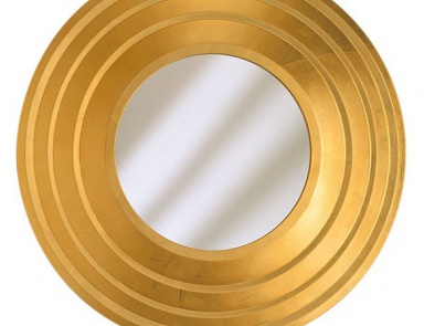 Spiegel, Selva (Garderoben Art Deco (Art Deco))