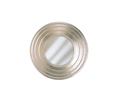 Spiegel, Selva (Spiegel Accessoire für Diele und Flur, Italien)
