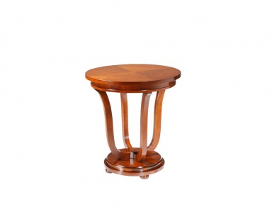 Couchtisch Pierre, Selva (Kaffee, serviertische, Tische)