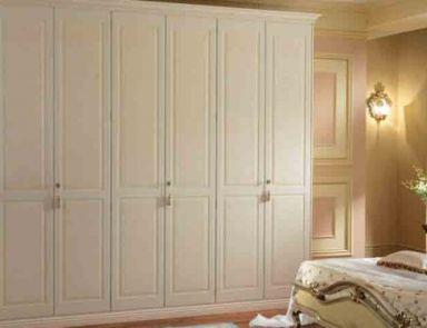Kleiderschrank, TreCi Salotti