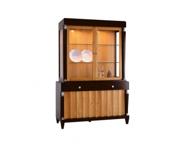 Sideboard Heritage J. S., Selva