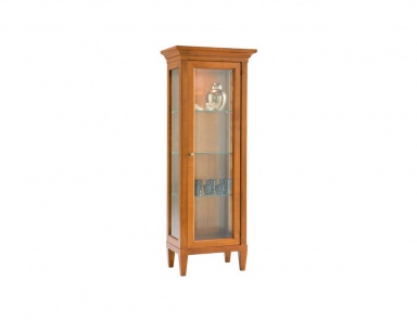 Vitrine Siena, Selva