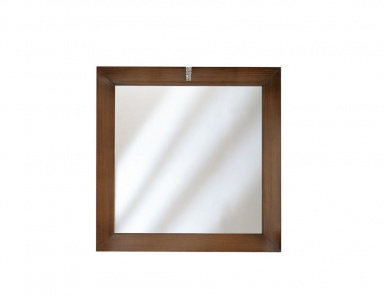 Spiegel Solitaire, Selva
