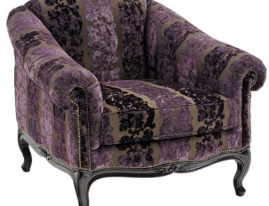 Sessel, Selva