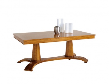 Esstisch Heritage J. S., Selva