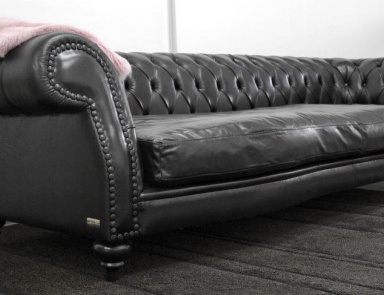 Sofa, Sm Divani