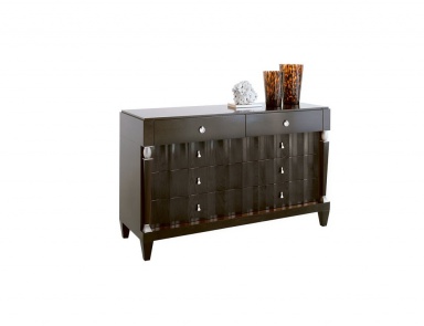Kommode Heritage J. S., Selva (Garderoben Art Deco (Art Deco))
