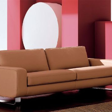 Sofa Gatsby