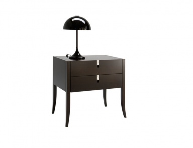 Nachttisch Solitaire, Selva