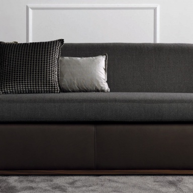 Couch Sofa Romeo