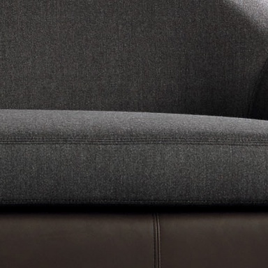 Couch Sofa Romeo