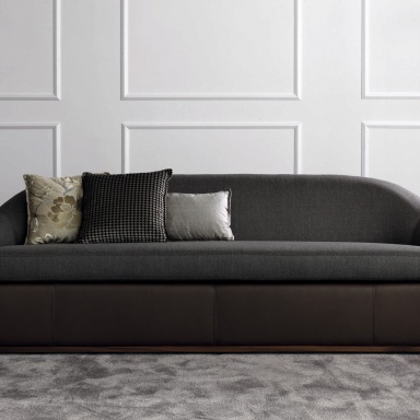 Couch Sofa Romeo