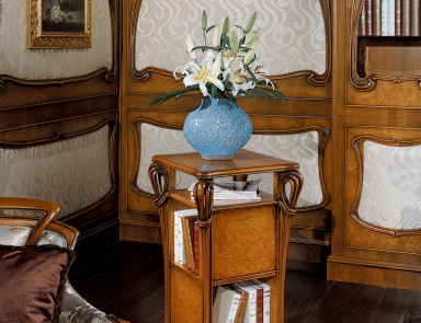 Couchtisch, CL Italia