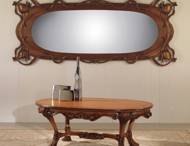 Couchtisch, CL Italia