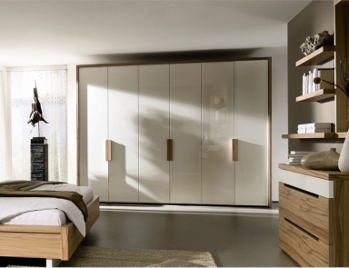 Kleiderschrank Ceposi Wardrobe, Hulsta