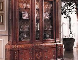 Schaufenster Viena, Vicente Zaragoza