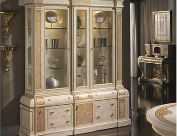 Schaufenster Viena, Vicente Zaragoza