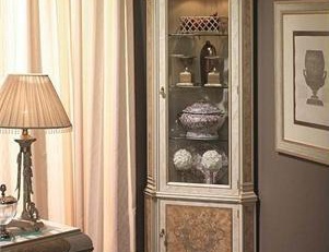 Schaufenster Viena, Vicente Zaragoza