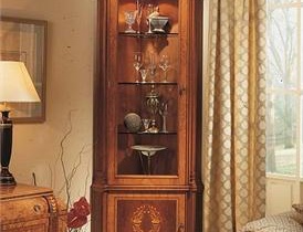 Schaufenster Viena, Vicente Zaragoza
