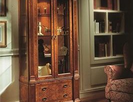 Schaufenster Viena, Vicente Zaragoza