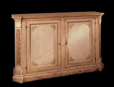 Buffet, Ginestra Decor, Tiemme