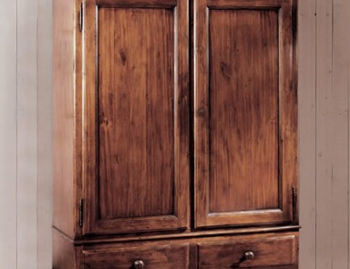 Schrank, Terrfino, Tiemme