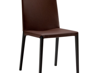 Stuhl Ada, Zanotta