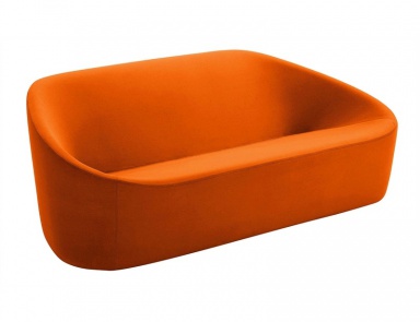 Sofa Club Indoor, Zanotta