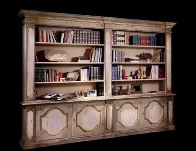 Schrank, Monnalisa Decor, Tiemme