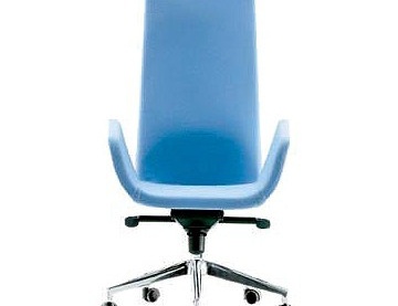 Sessel Lord, Zanotta