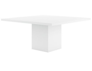 Tisch Lungometraggio, Zanotta