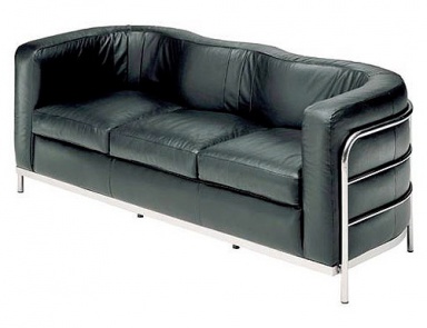Sofa Onda, Zanotta
