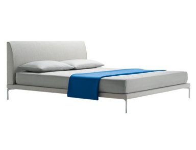 Bett Talamo, Zanotta