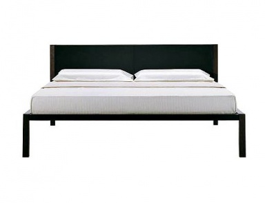 Bett Unanotte, Zanotta
