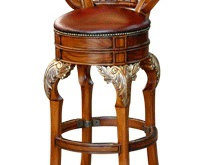 Barhocker, Camerin
