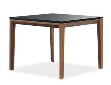 Tisch Andoo table, Walter Knoll