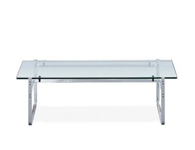 Couchtisch Fabricius, Walter Knoll