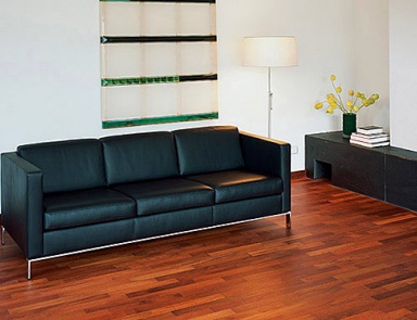 Sofa Foster 500, Walter Knoll