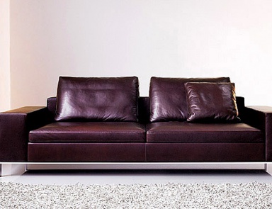 Sofa Foster 505, Walter Knoll