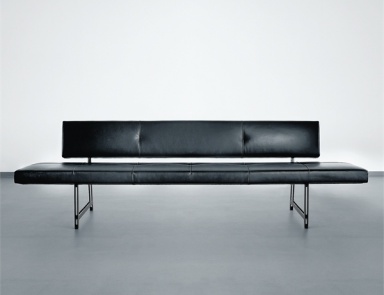 Sofa Foster 510, Walter Knoll