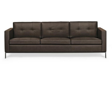 Sofa Foster, Walter Knoll