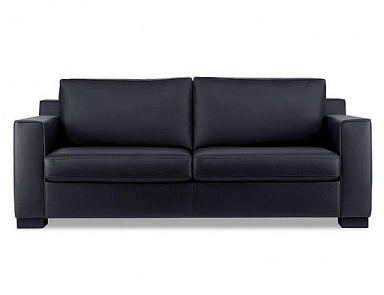 Sofa Gaston, Walter Knoll