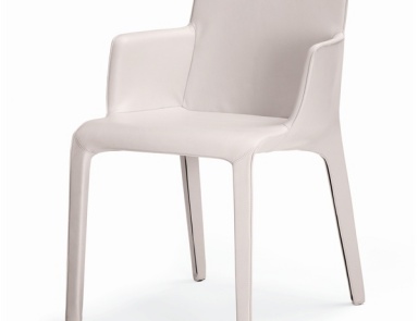Stuhl Gio, Walter Knoll