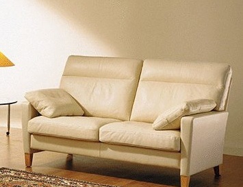 Sofa Henry 319, Walter Knoll