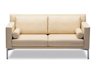 Sofa Jason 390, Walter Knoll