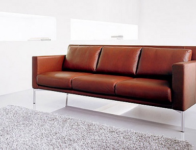 Sofa Jason 390, Walter Knoll