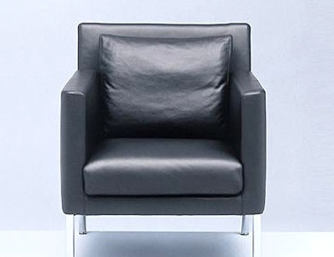 Stuhl Jason 391, Walter Knoll