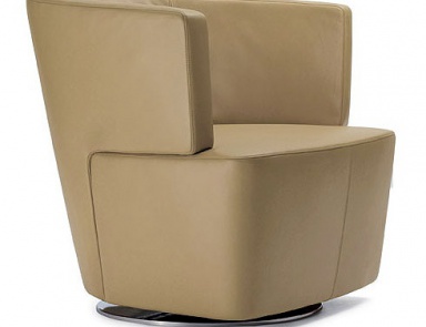Sessel Joel, Walter Knoll