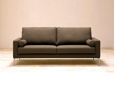 Sofa Leon, Walter Knoll