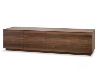 Tumba Mason Anrichte, Walter Knoll